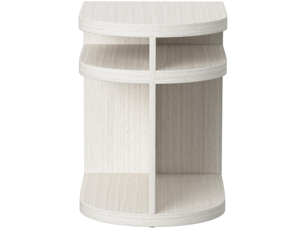 Stratum Side Table