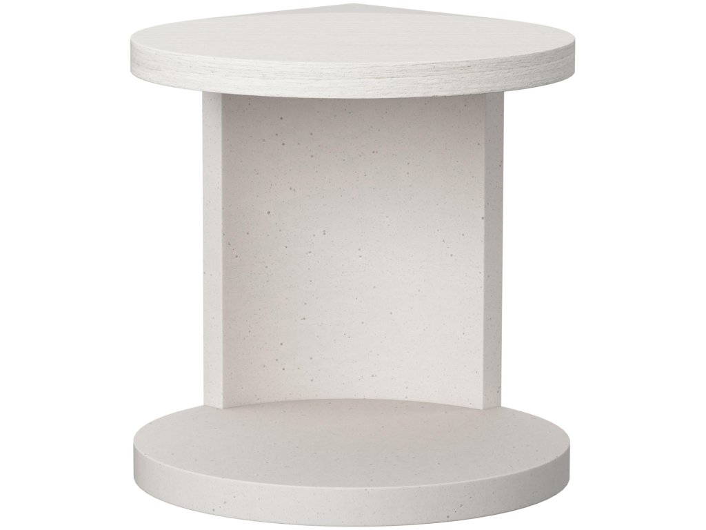 Stratum Side Table