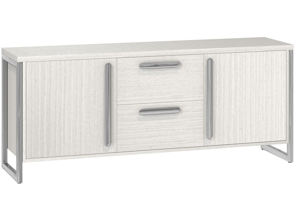 Stratum Buffet - Alternative View