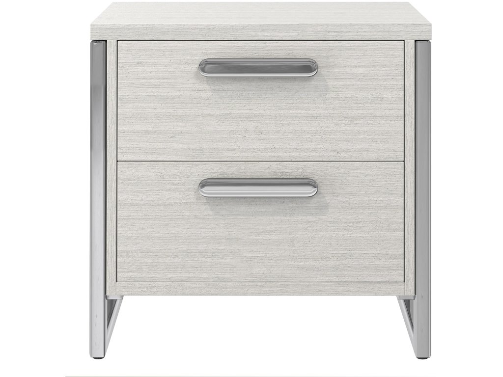 Stratum Nightstand