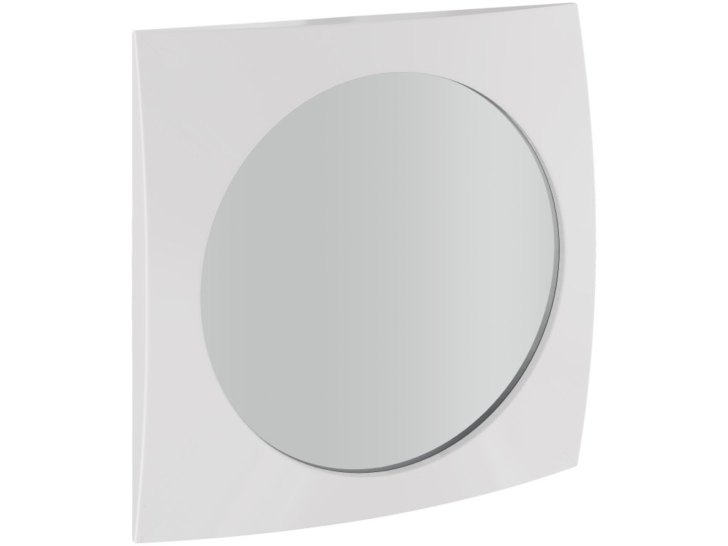 Stratum Mirror - Alternative View