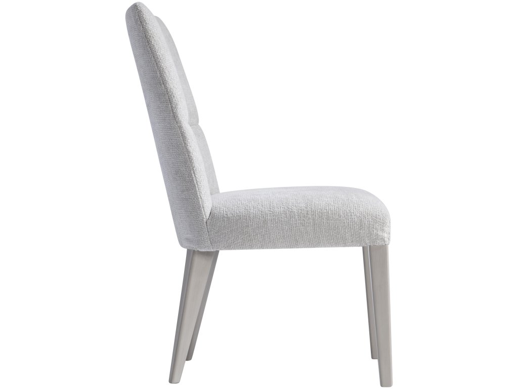 Stratum Side Chair