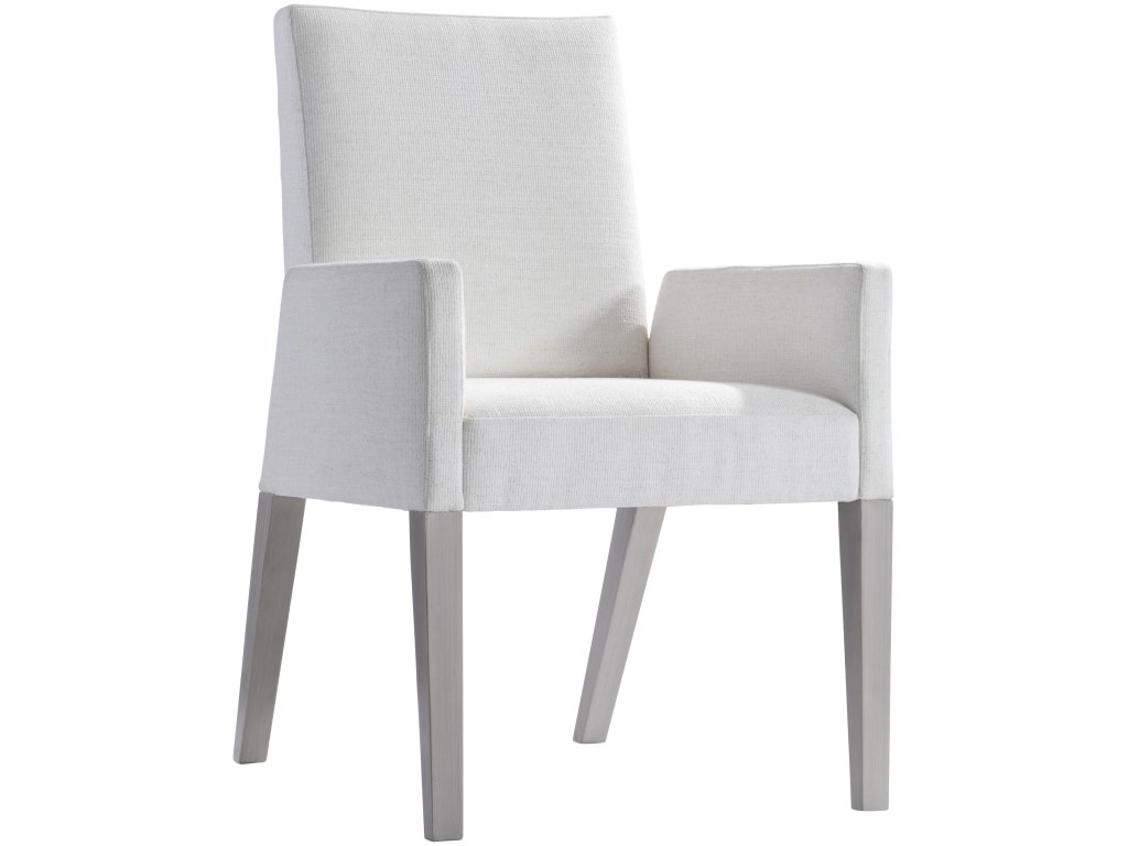 Stratum Arm Chair