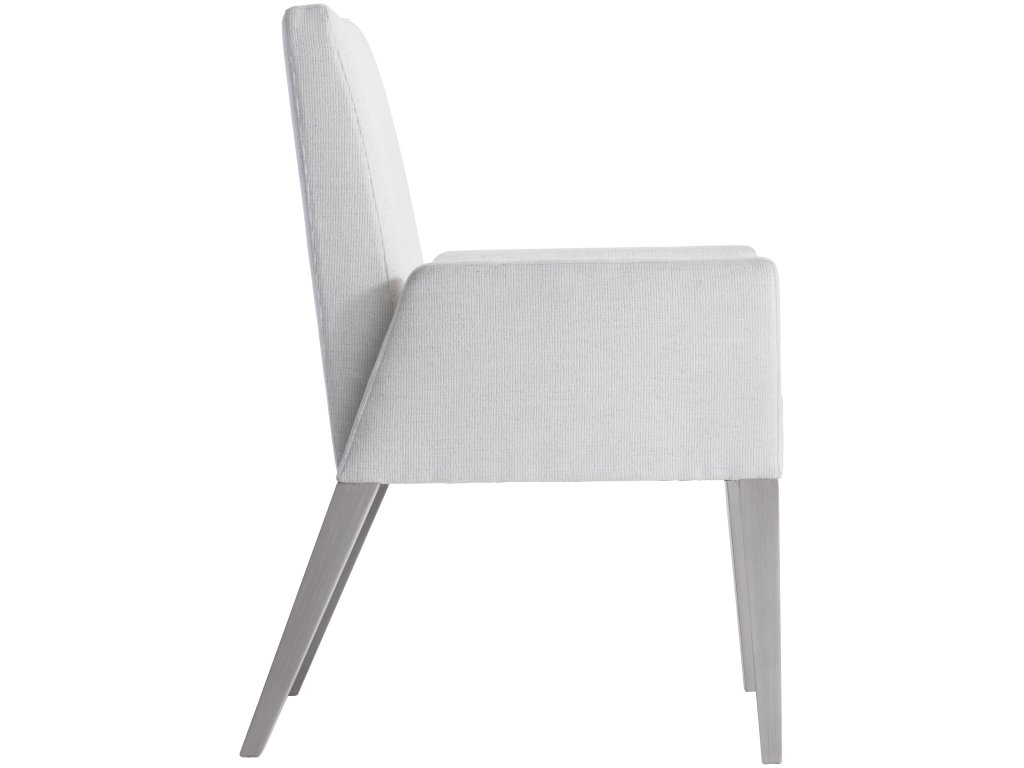 Stratum Arm Chair