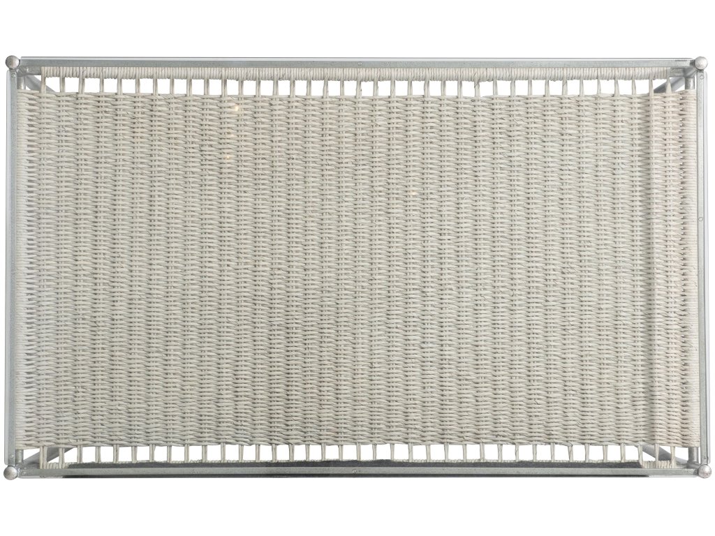 Kendo Cocktail Table