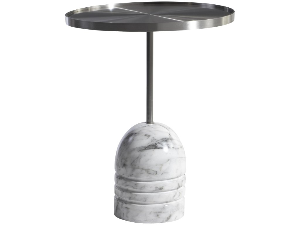 Olan Accent Table