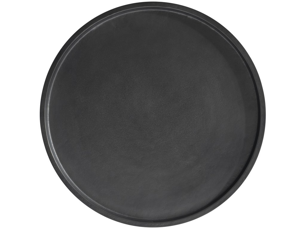 Mazo Side Table - Alternative View