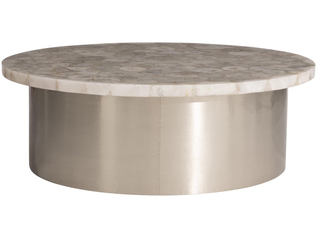 Shimla Cocktail Table