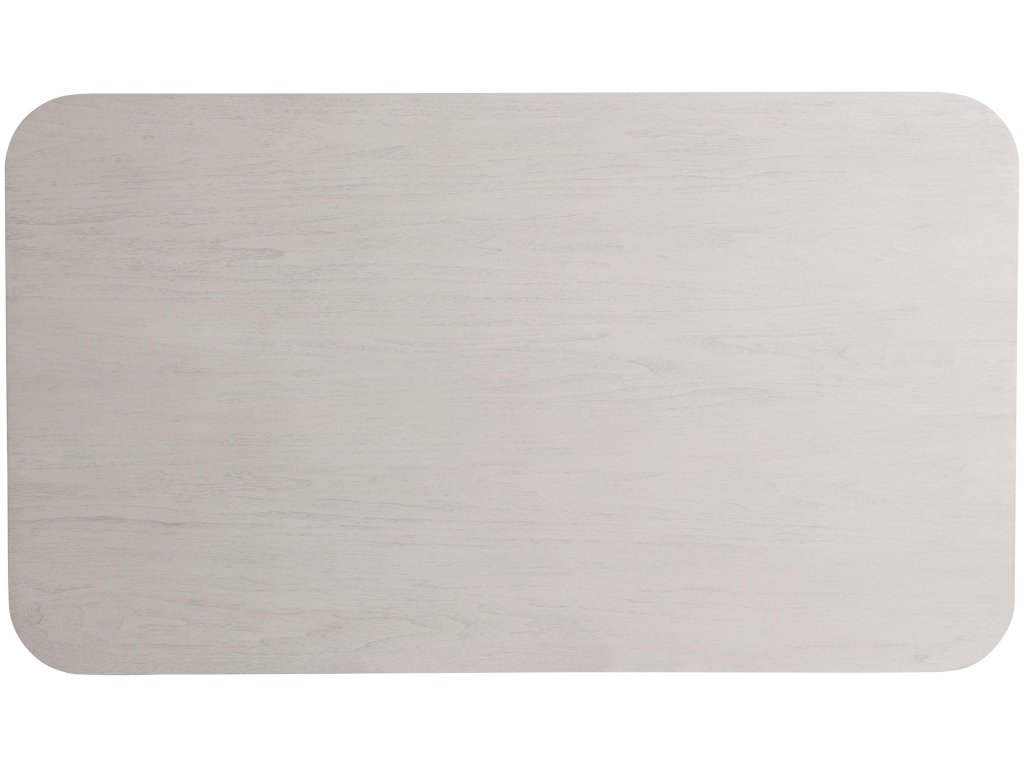 Sereno Cocktail Table - Alternative View