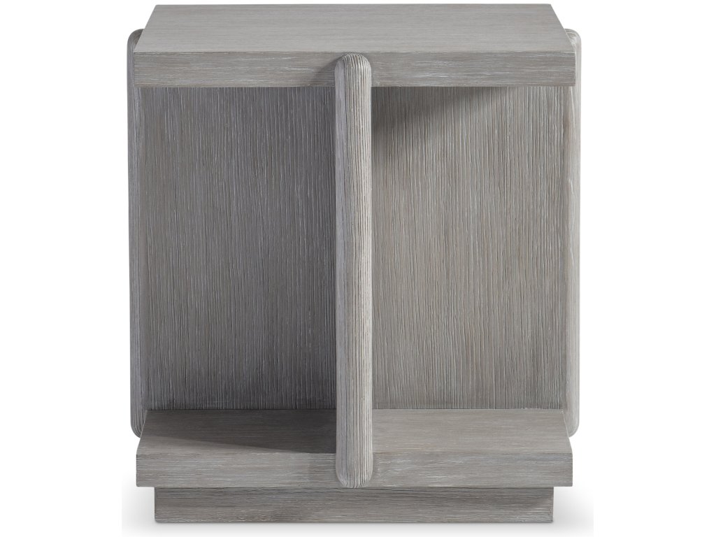 Sereno Side Table