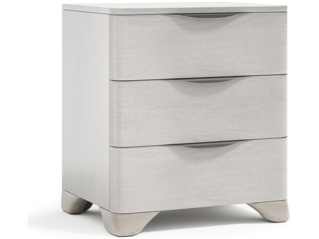 Sereno Nightstand