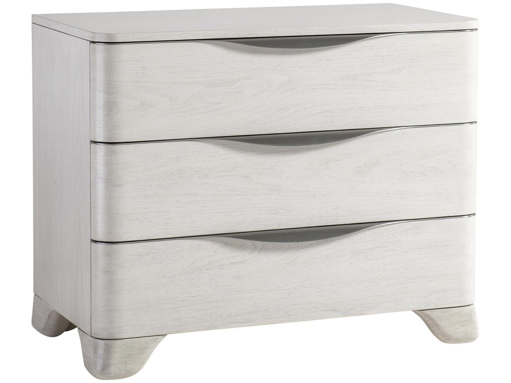 Sereno Nightstand
