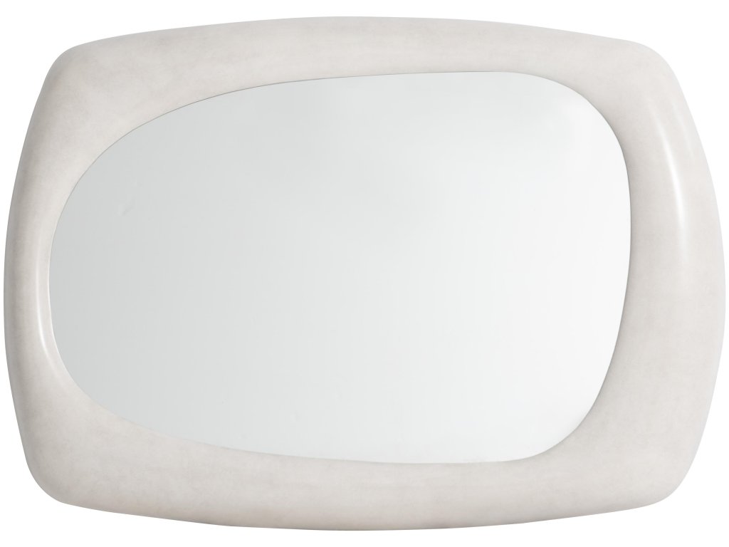 Sereno Mirror