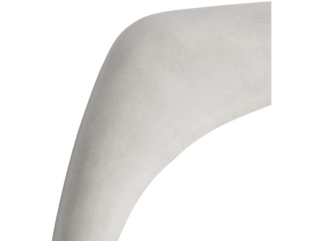 Sereno Mirror - Alternative View