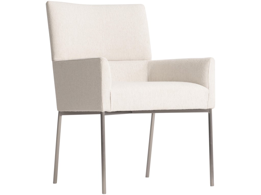 Sereno Arm Chair
