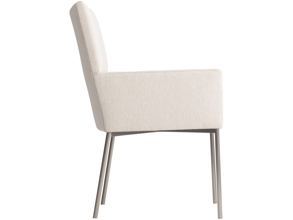 Sereno Arm Chair - Alternative View