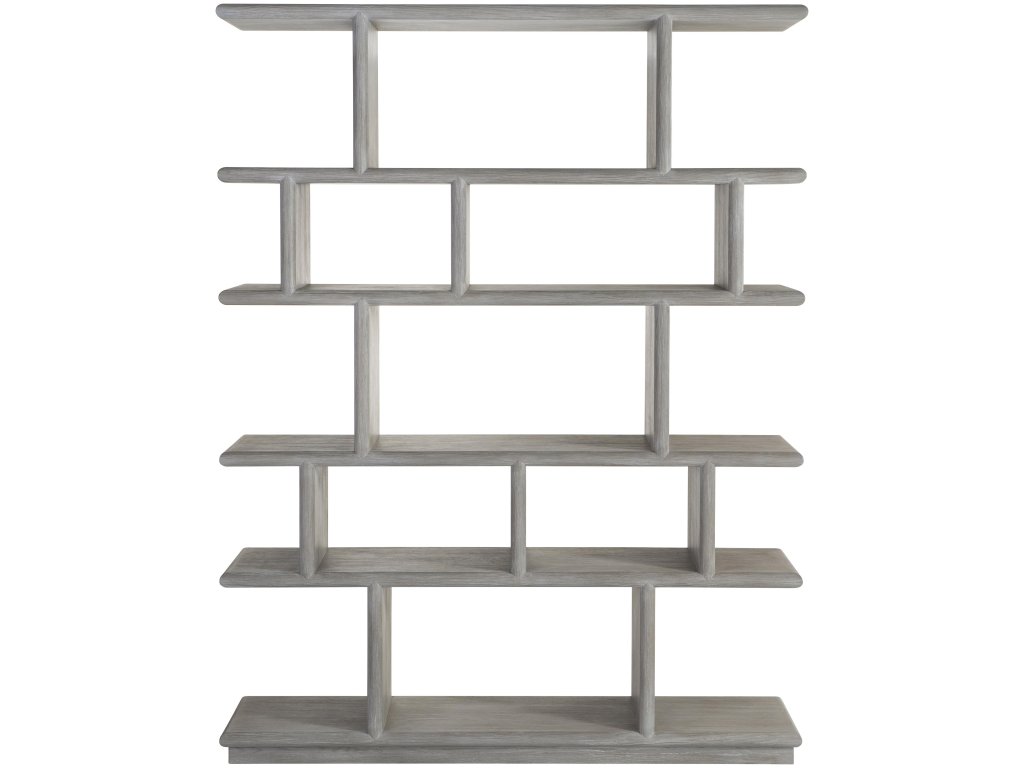 Sereno Etagere