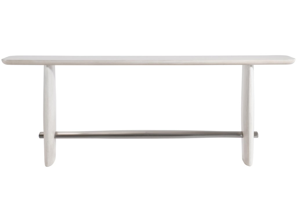 Sereno Console Table