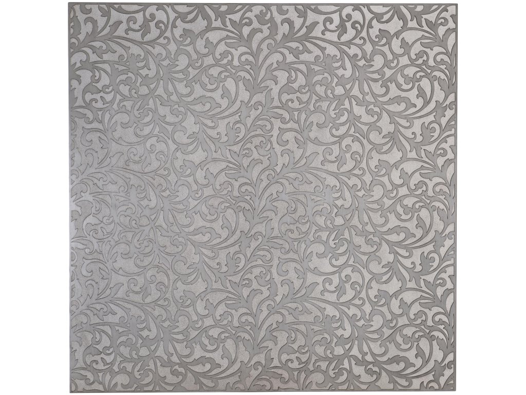 Cornelia Cocktail Table - Alternative View