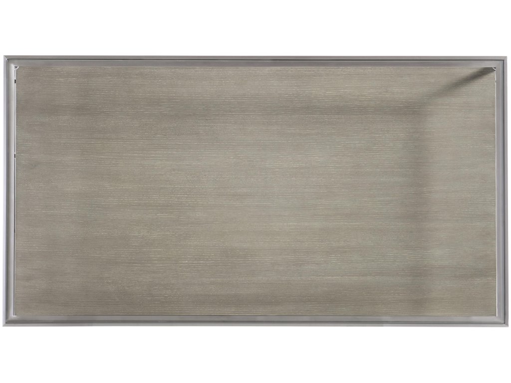 Cornelia Cocktail Table