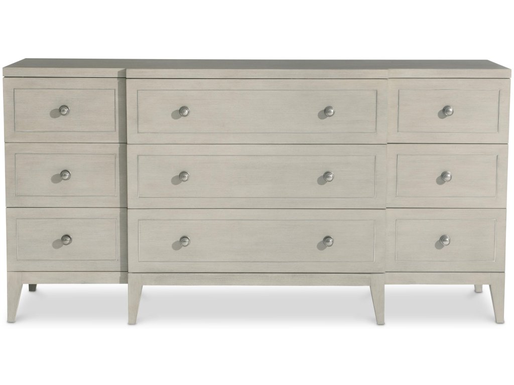 Cornelia Dresser - Alternative View