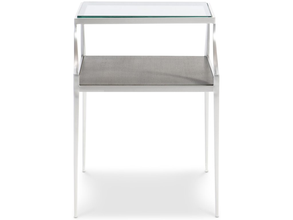 Cornelia Side Table