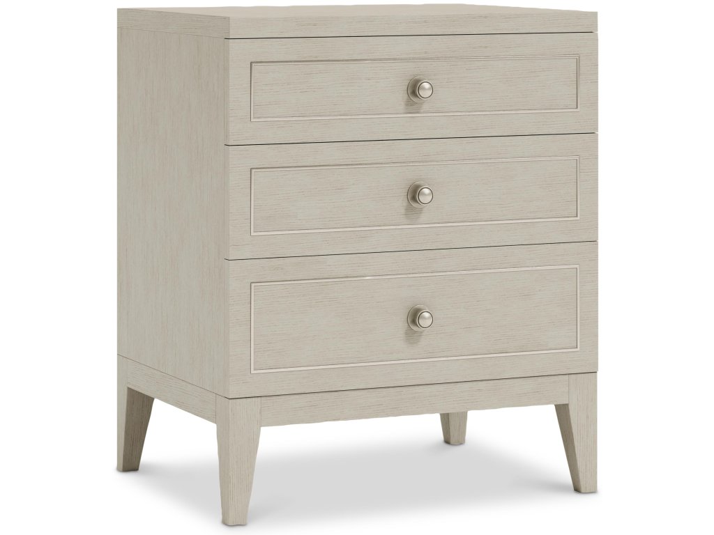 Cornelia Nightstand