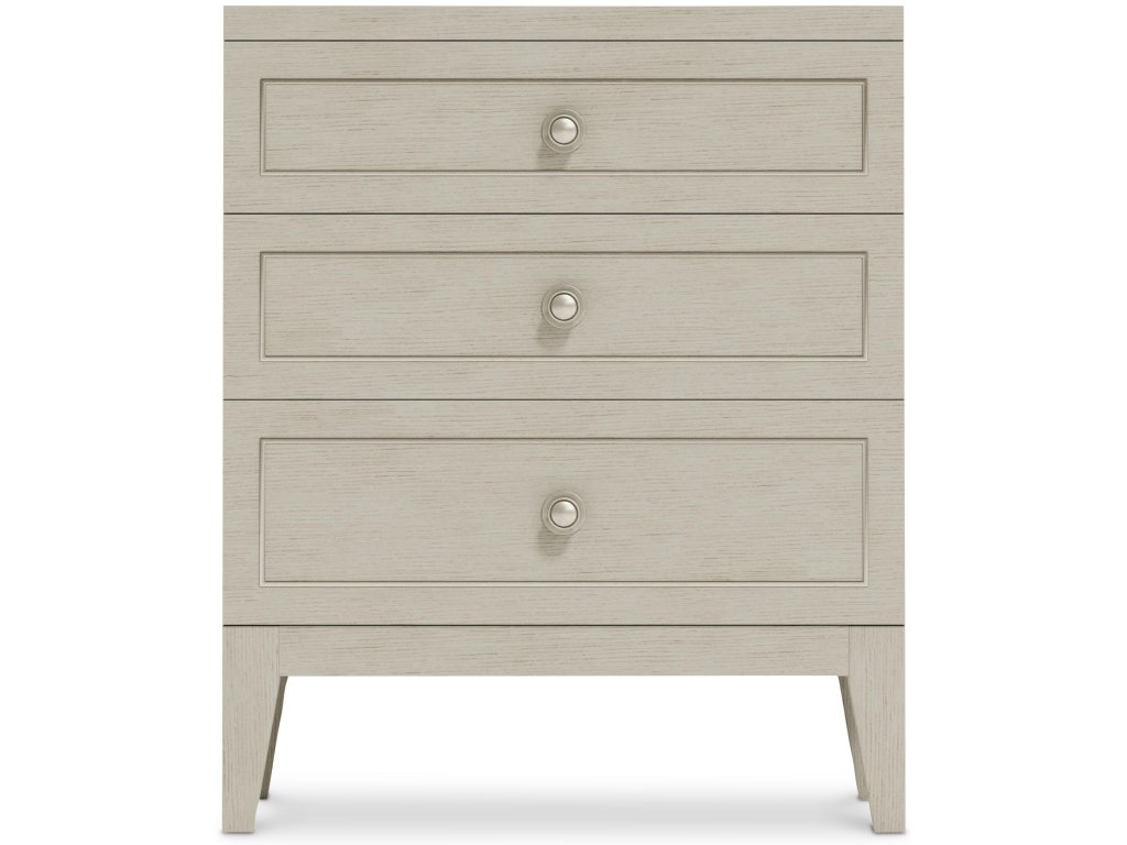 Cornelia Nightstand