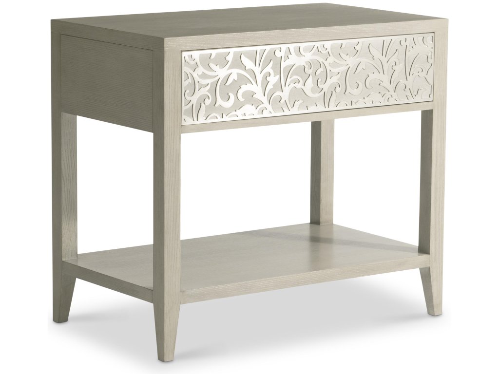 Cornelia Nightstand