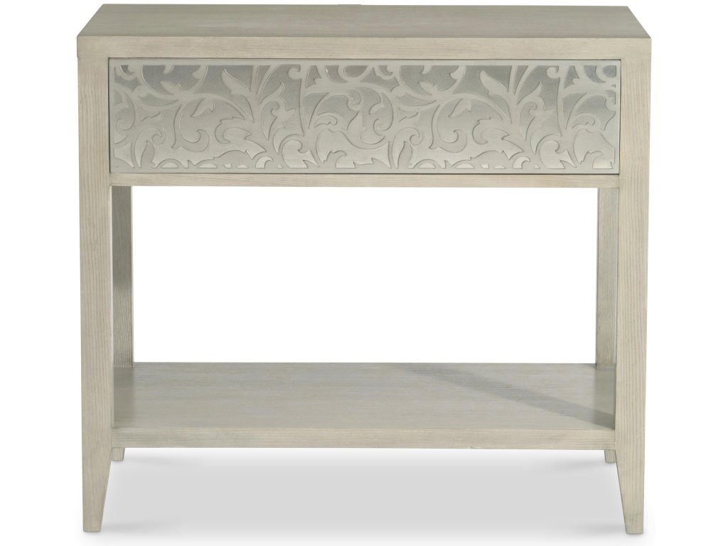 Cornelia Nightstand