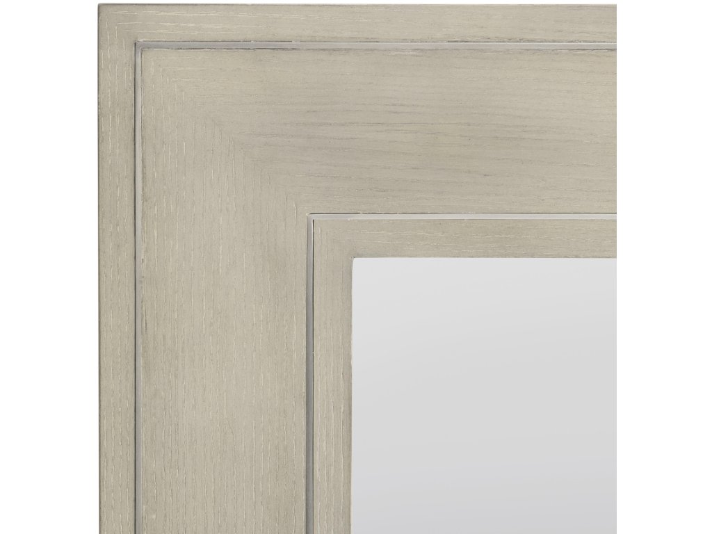 Cornelia Mirror - Alternative View