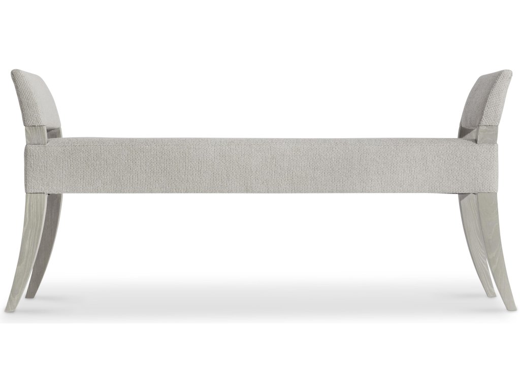 Cornelia Bench - Alternative View