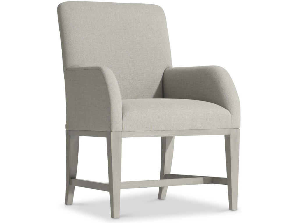 Cornelia Arm Chair