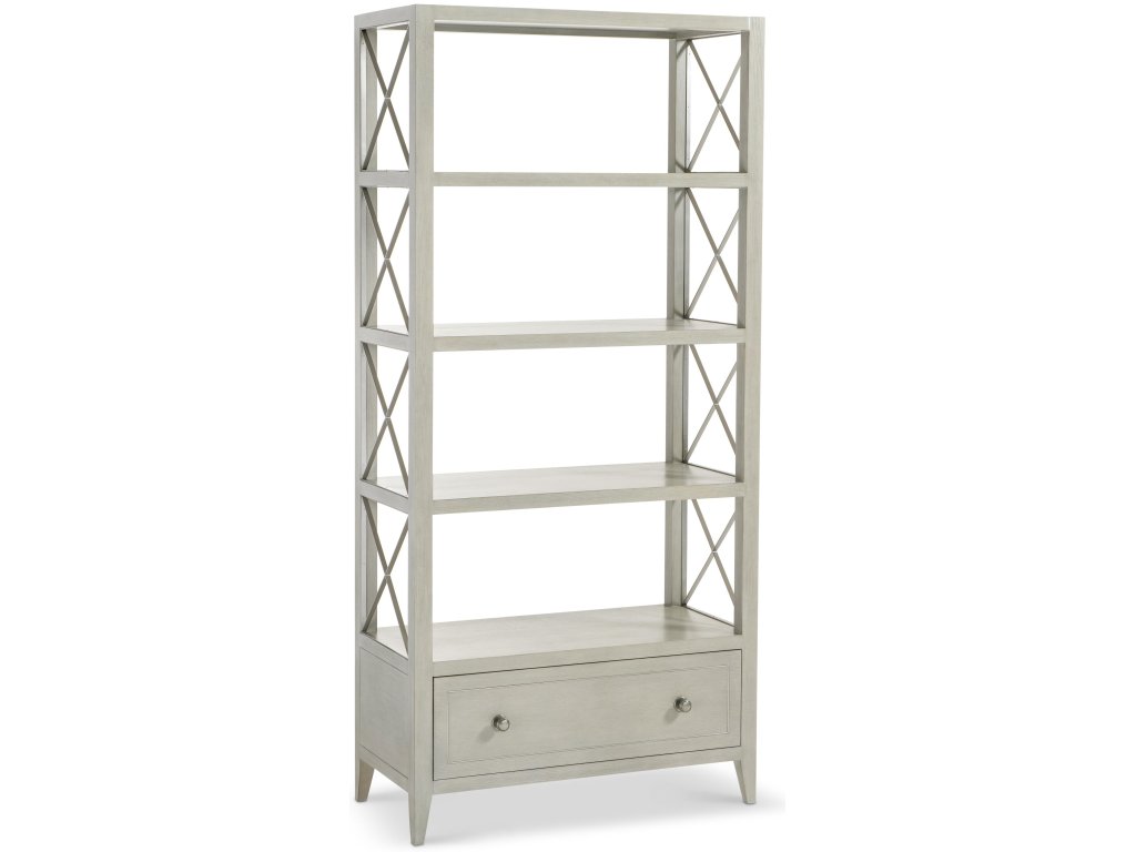 Cornelia Etagere