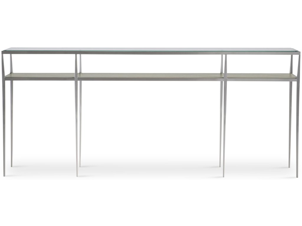 Cornelia Console Table