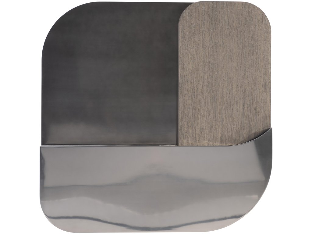 Jacopo Cocktail Table