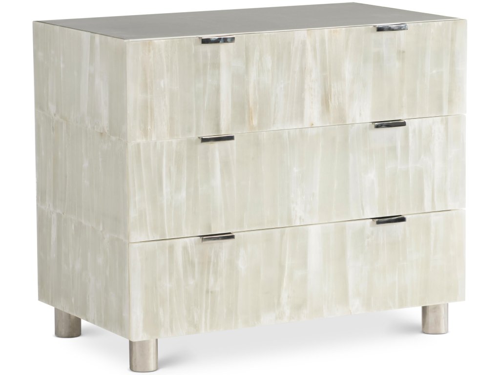 Salka Nightstand
