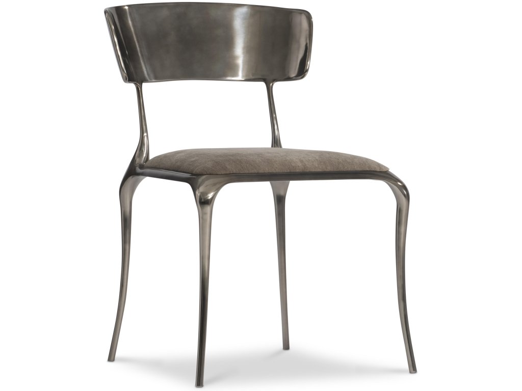 Pravo Side Chair
