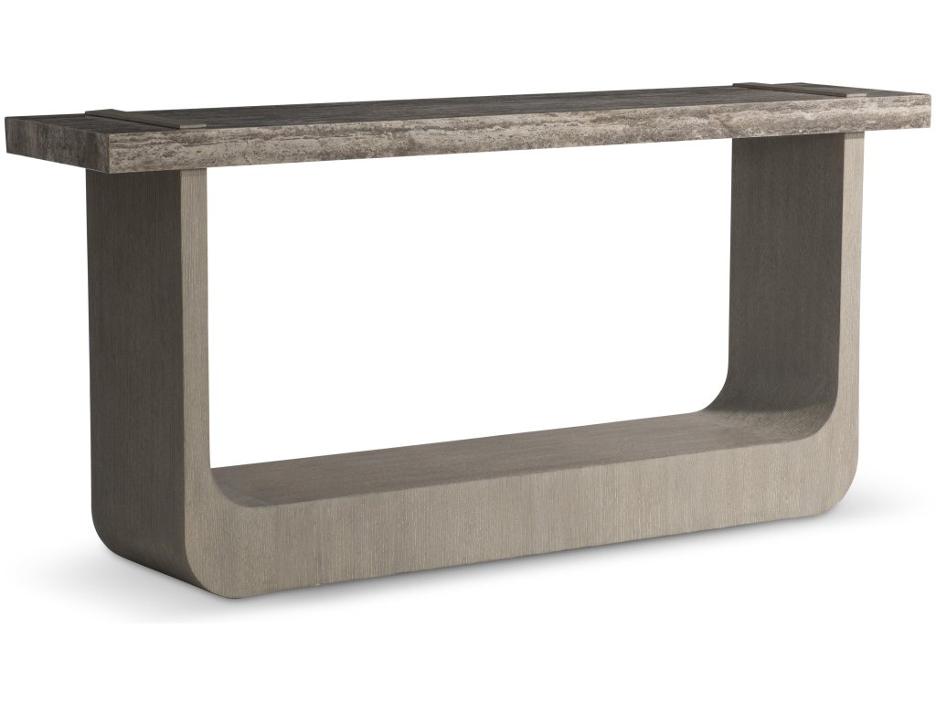 Azzura Console Table