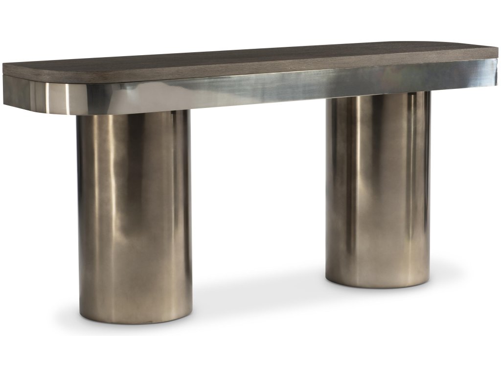 Jacopo Console Table