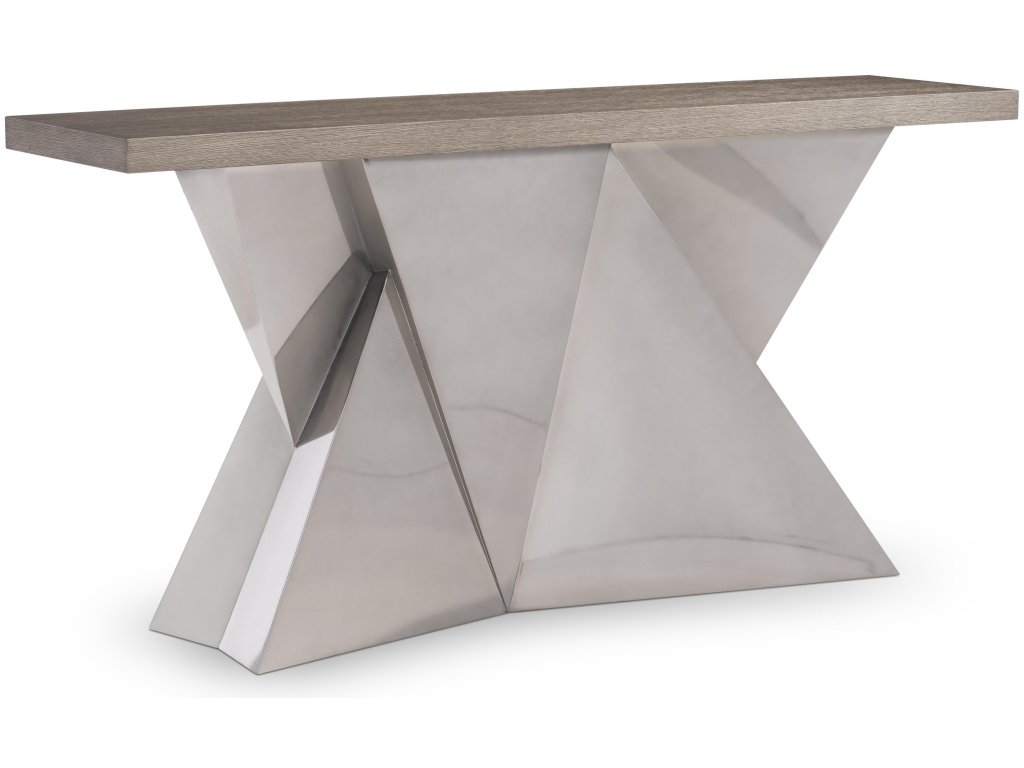 Binti Console Table