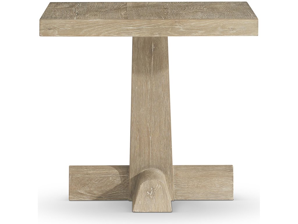 Tribeca Side Table