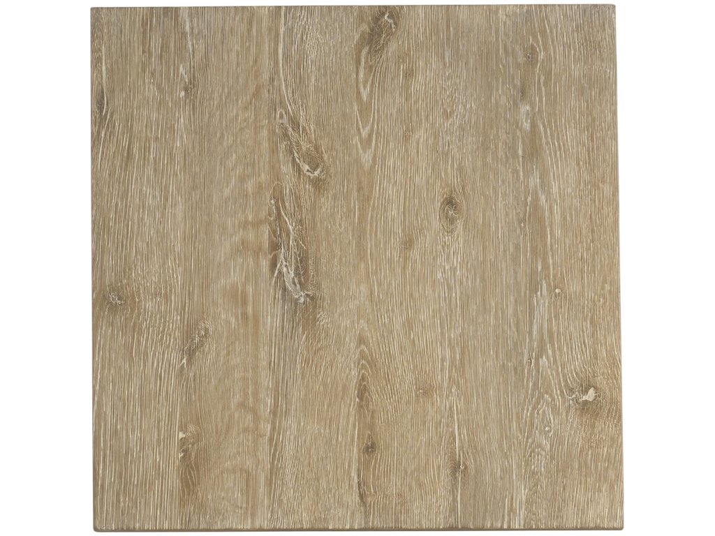 Tribeca Side Table - Alternative View