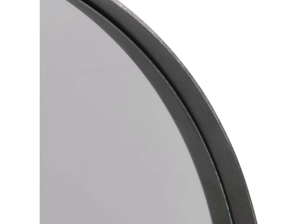 Tribeca Mirror - Alternative View