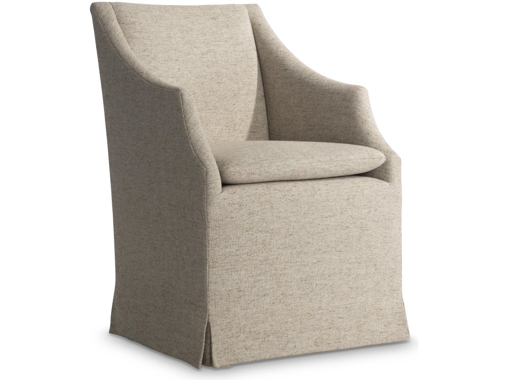 Tribeca Arm Chair