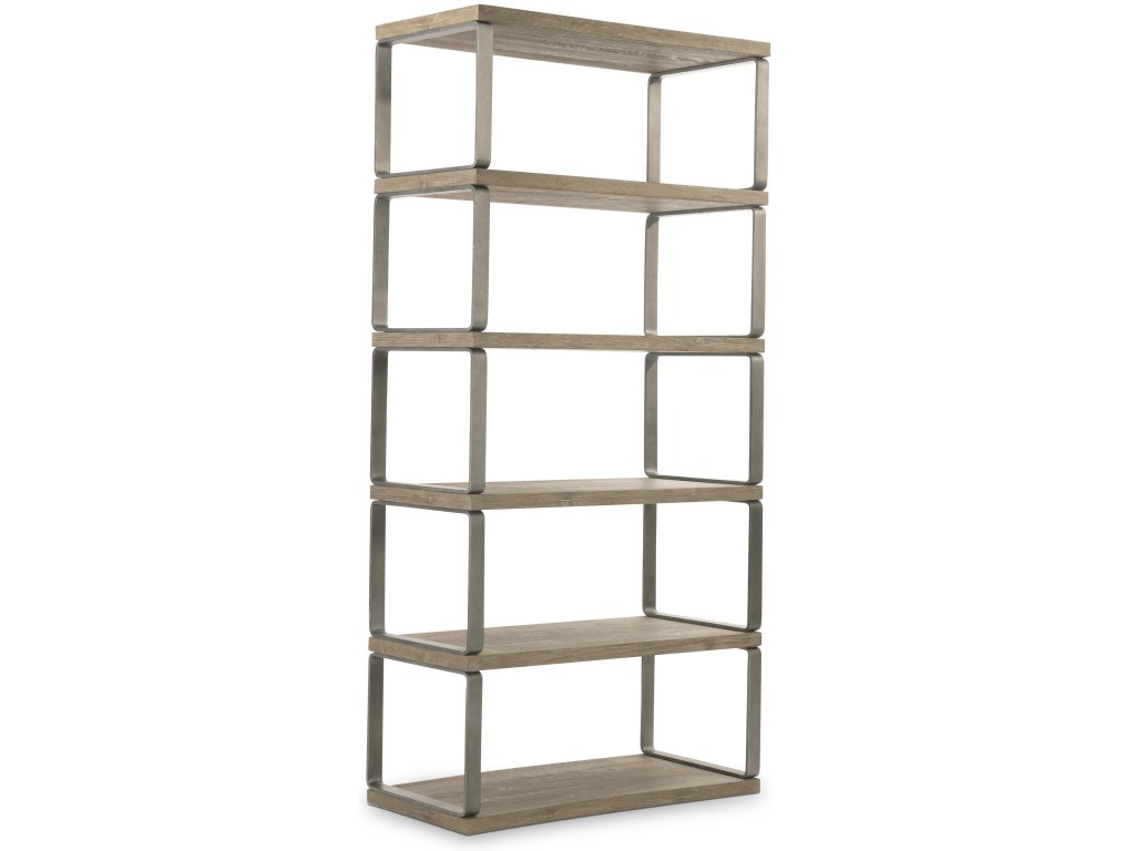 Tribeca Etagere