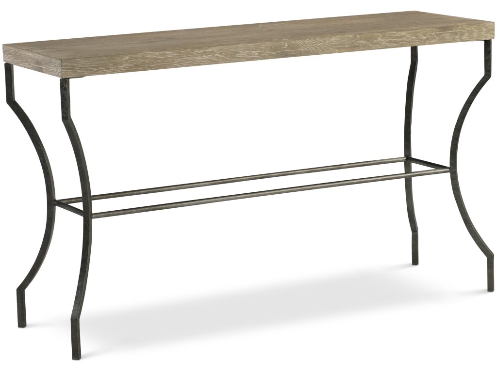 Tribeca Console Table