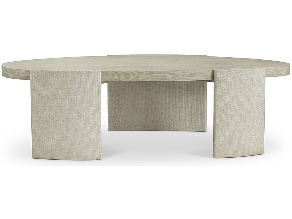 Arcadia Cocktail Table