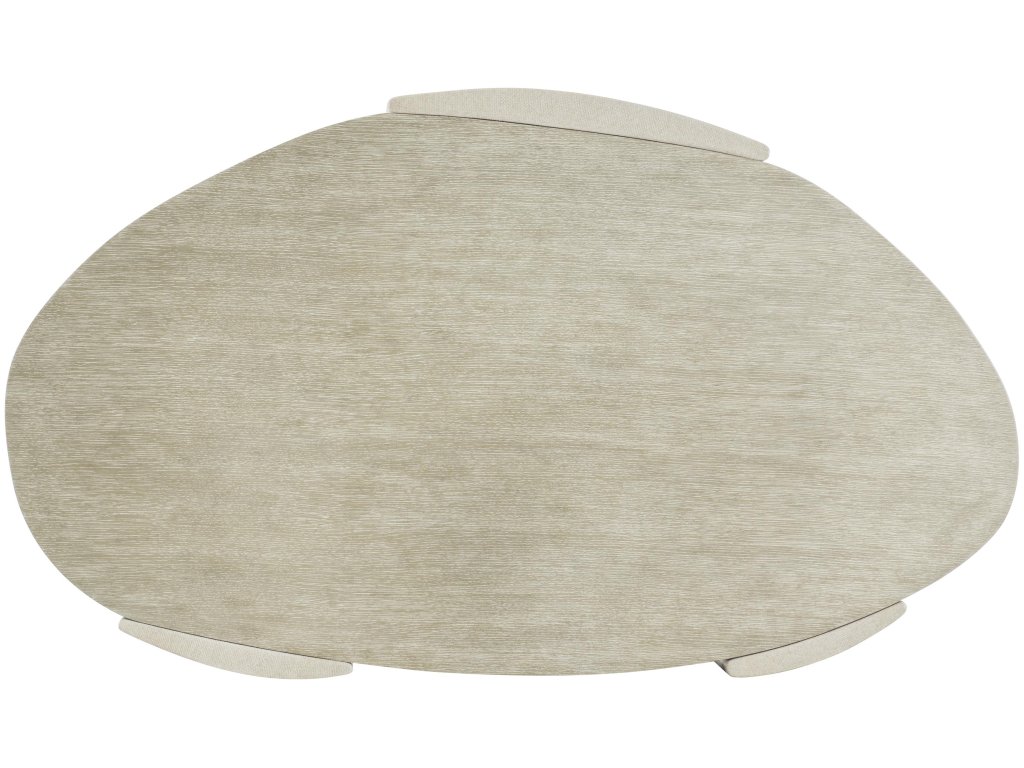 Arcadia Cocktail Table - Alternative View