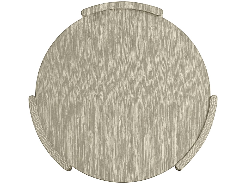 Arcadia Side Table - Alternative View